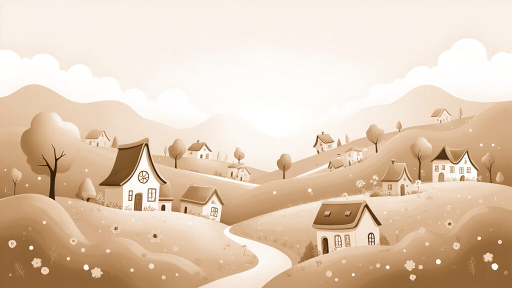 Rooted in Heritage: The Story of Northwoods, Brooklyn Park’s Hidden Gem